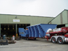 Stelex Engineering